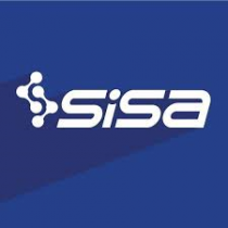 Sisa S.A. - Logo