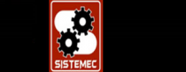 Sistemas Tecnicos de Mecanizado Ltda. - Logo