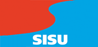 Sisu Defence Oy - Logo