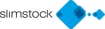 Slimstock B.V. - Logo