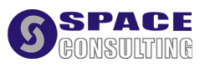 Space Consulting S.A. - Logo