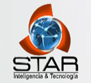 Star Inteligencia y Tecnologia S.A. - Logo