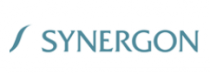 SYNERGON Informatika Nyrt - Logo