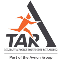 TAR Ideal Concepts Ltd. - Logo