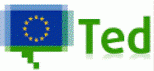 ted_logo