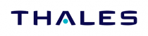 Thales Norway A.S. - Logo