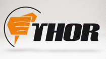 Thor S.A.S. - Logo