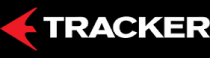 Tracker Industria e Engenharia Ltda.  - Logo