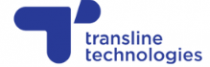 Transline Technologies Pvt. Ltd. - Logo