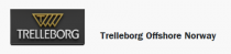 Trelleborg Offshore Norway A.S. - Logo