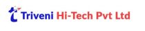 Triveni Hi-Tech Pvt. Ltd. - Logo