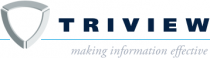 Triview Technical Communication B.V. - Logo