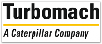 Turbomach SA - Logo