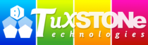 TuXSTONe Ltda. - Logo