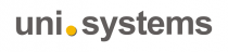 Uni Systems S.A. - Logo