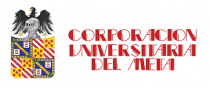 UNIMETA – Corporacion Universitaria del Meta - Logo