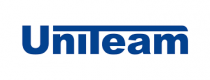 Uniteam A.S. - Logo