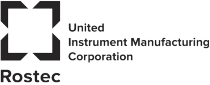 United Instrument Manufacturing Corporation (UIMC)  - Logo