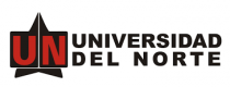 Universidad del Norte - Logo