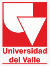 Universidad del Valle - Logo