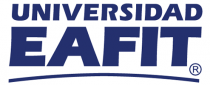Universidad Eafit - Logo