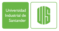 Universidad Industrial de Santander (UIS) - Logo