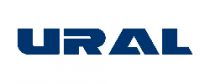 URAL Automobile Works JSC - Logo