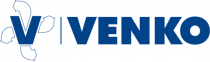 Venko COBI-Neutra B.V. - Logo