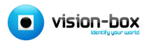 Vision Box Solucoes de Visao por Computador SA - Logo