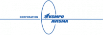 VSMPO-Avisma JS  - Logo