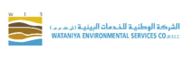 Wataniya Environmental Services Co. (K.S.C.C) - Logo