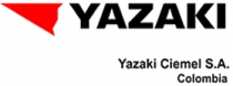 Yazaki Ciemel S.A. - Logo