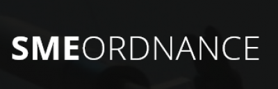 Sme Ordnance Sdn Bhd Smeo Epicos