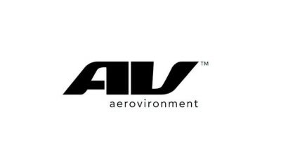 AeroVironment Announces Joint Venture and Solar High-Altitude  Long-Endurance Unmanned Aircraft System Development Program | EPICOS