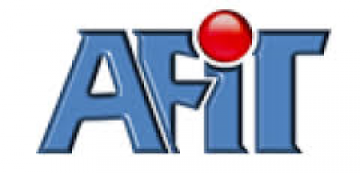afit logo