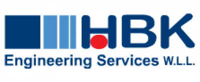 Image result for HBK Engineering Services WLL