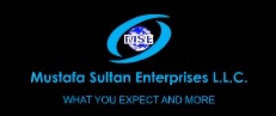 Image result for Mustafa Sultan Enterprises, Oman