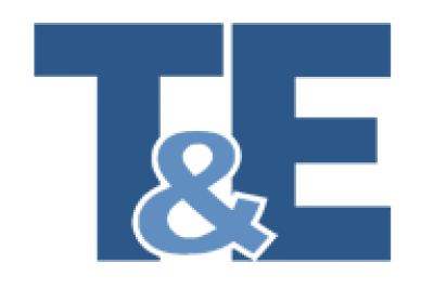 Pt T E Simulation Epicos