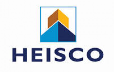 Image result for HEISCO, Kuwait