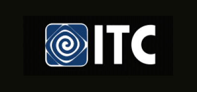 itc industry technology company for trading contracting epicos itc industry technology company for