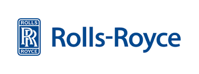 RollsRoyce reveals plans for global engine overhaul network expansion