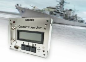 Brookx Company B.V. - Pictures