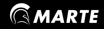 Tecnologias Marte S.A.S. - Logo
