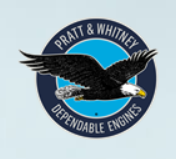Pratt & Whitney Canada - Logo