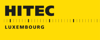 HITEC Luxembourg S.A. - Logo
