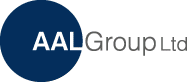AAL Group Ltd. - Logo AAL Group Ltd. - Logo