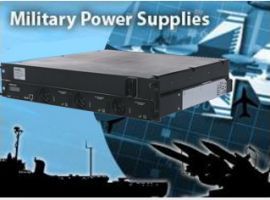 Telkoor Power Supplies Ltd. - Pictures
