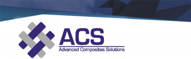 Advanced Composites Solutions (ACS) - Logo