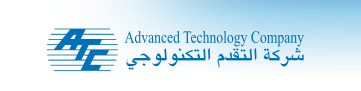 Advanced Technology Company KSC - Logo