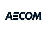 Aecom - Logo